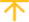 Yancheng Tengchi Tourism Products Co., Ltd.