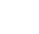 Produktionskapazität