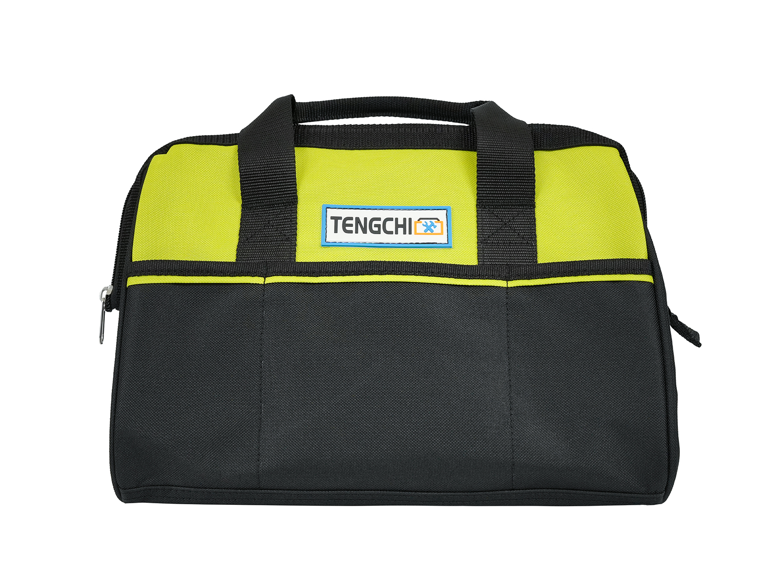 Beste Werkzeugtaschen für Elektriker: Typen und Kaufratgeber