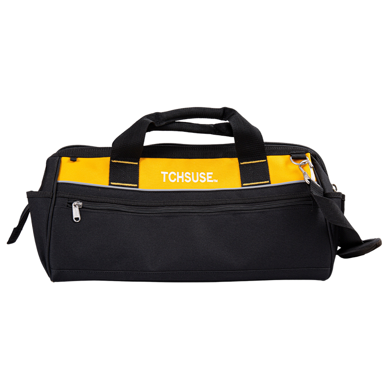 18-Zoll-Werkzeugtasche aus 600D