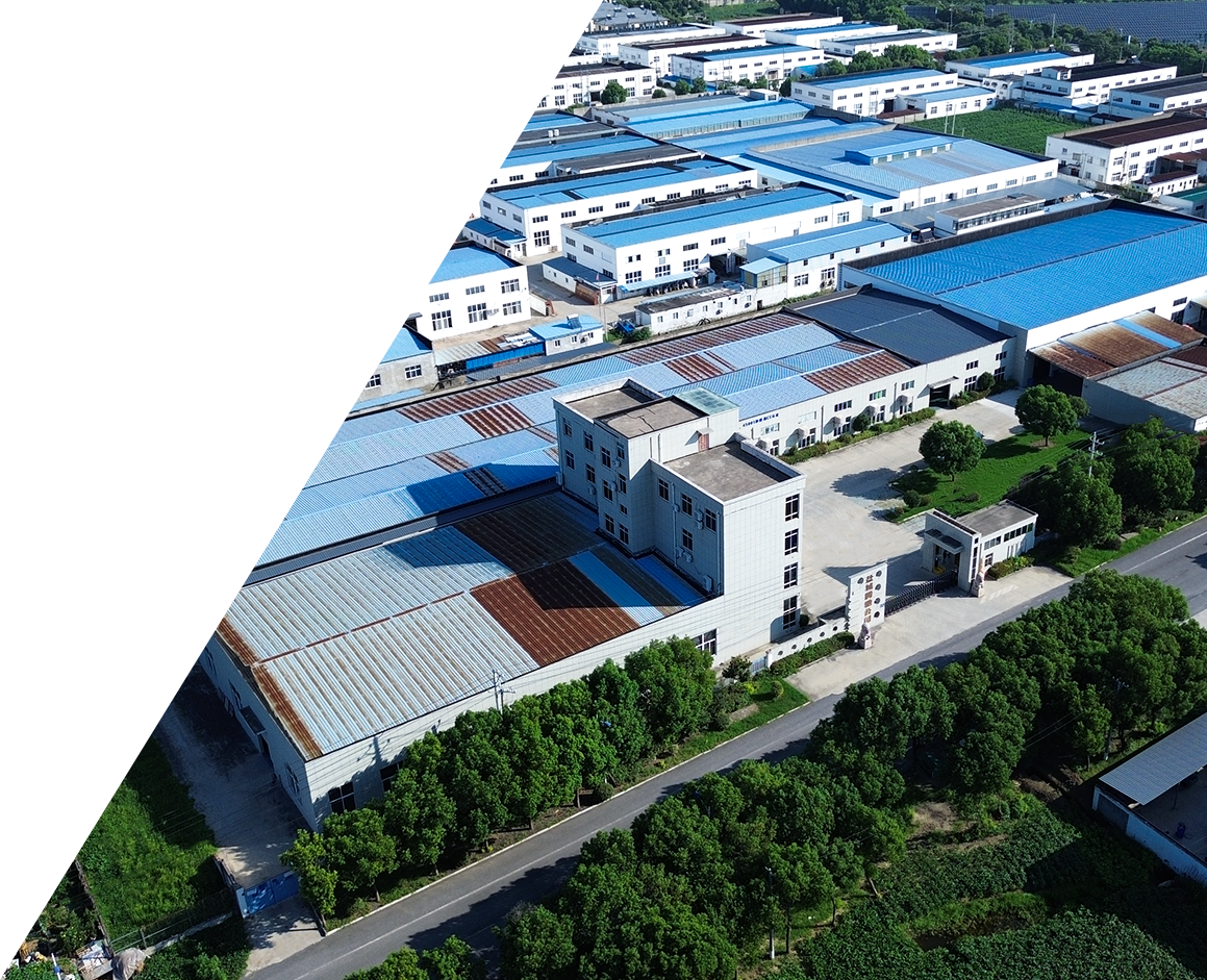 Yancheng Tengchi Tourism Products Co., Ltd.