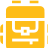 Werkzeugrucksack